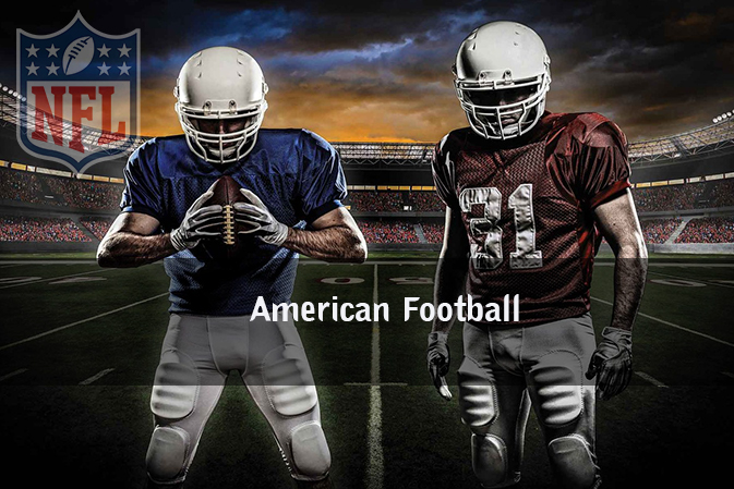 American Football